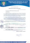 Vista preliminar de documento RESOLUCION DE ALCALDIA N° 202-2020-A-MPC