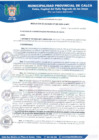 Vista preliminar de documento RESOLUCION DE ALCALDIA N° 200-2020-A-MPC