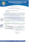 Vista preliminar de documento RESOLUCION DE ALCALDIA N° 201-2020-A-MPC