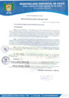 Vista preliminar de documento RESOLUCION DE ALCALDIA N° 208-2020-A-MPC