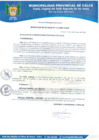 Vista preliminar de documento RESOLUCION DE ALCALDIA N° 210-2020-A-MPC
