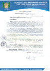 Vista preliminar de documento RESOLUCION DE ALCALDIA N° 209-2020-A-MPC
