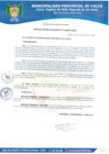 Vista preliminar de documento RESOLUCION DE ALCALDIA N° 213-2020-A-MPC