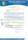 Vista preliminar de documento RESOLUCION DE ALCALDIA N° 215-2020-A-MPC