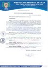 Vista preliminar de documento RESOLUCION DE ALCALDIA N° 218-2020-A-MPC