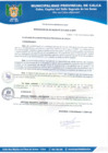Vista preliminar de documento RESOLUCION DE ALCALDIA N° 214-2020-A-MPC