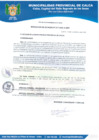 Vista preliminar de documento RESOLUCION DE ALCALDIA N° 217-2020-A-MPC