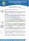 Vista preliminar de documento RESOLUCION DE ALCALDIA N° 221-2020-A-MPC