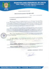 Vista preliminar de documento RESOLUCION DE ALCALDIA N° 220-2020-A-MPC
