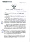 Vista preliminar de documento R.A. N° 280-2022-OGRH-HEVES.pdf