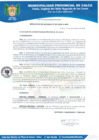 Vista preliminar de documento RESOLUCION DE ALCALDIA N° 223-2020-A-MPC