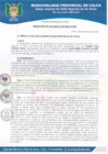 Vista preliminar de documento RESOLUCION DE ALCALDIA N°005-2020-A-MPC