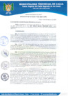 Vista preliminar de documento RESOLUCION DE ALCALDIA N° 222-2020-A-MPC