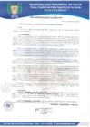 Vista preliminar de documento RESOLUCION DE ALCALDIA N°110-2020-A-MPC