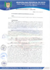 Vista preliminar de documento RESOLUCION DE ALCALDIA N°111-2020-A-MPC