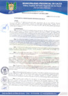 Vista preliminar de documento RESOLUCION DE ALCALDIA N°120-2020-A-MPC