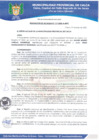 Vista preliminar de documento RESOLUCION DE ALCALDIA N°117-2020-A-MPC