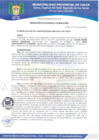 Vista preliminar de documento RESOLUCION DE ALCALDIA N°116-2020-A-MPC