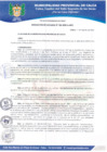 Vista preliminar de documento RESOLUCION DE ALCALDIA N°126-2020-A-MPC