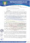 Vista preliminar de documento RESOLUCION DE ALCALDIA N°125-2020-A-MPC