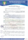 Vista preliminar de documento RESOLUCION DE ALCALDIA N°128-2020-A-MPC