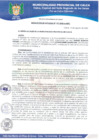 Vista preliminar de documento RESOLUCION DE ALCALDIA N°127-2020-A-MPC
