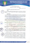 Vista preliminar de documento RESOLUCION DE ALCALDIA N°123-2020-A-MPC