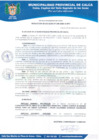 Vista preliminar de documento RESOLUCION DE ALCALDIA N°248-2020-A-MPC