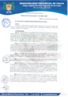 Vista preliminar de documento RESOLUCION DE ALCALDIA N°155-2020-A-MPC