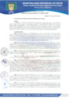 Vista preliminar de documento RESOLUCION DE ALCALDIA N°137-2020-A-MPC