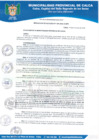 Vista preliminar de documento RESOLUCION DE ALCALDIA N°169-2020-A-MPC