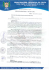 Vista preliminar de documento RESOLUCION DE ALCALDIA N°152-2020-A-MPC