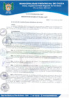 Vista preliminar de documento RESOLUCION DE ALCALDIA N°170-2020-A-MPC