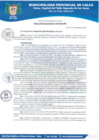 Vista preliminar de documento RESOLUCION DE ALCALDIA N°249-2020-A-MPC