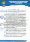 Vista preliminar de documento RESOLUCION DE ALCALDIA N°259-2020-A-MPC
