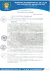 Vista preliminar de documento RESOLUCION DE ALCALDIA N°261-2020-A-MPC