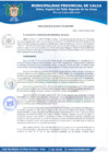 Vista preliminar de documento RESOLUCION DE ALCALDIA N°251-2020-A-MPC