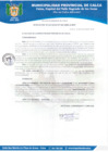 Vista preliminar de documento RESOLUCION DE ALCALDIA N°262-2020-A-MPC