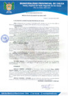 Vista preliminar de documento RESOLUCION DE ALCALDIA N°263-2020-A-MPC