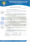 Vista preliminar de documento RESOLUCION DE ALCALDIA N°265-2020-A-MPC