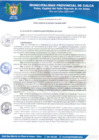 Vista preliminar de documento RESOLUCION DE ALCALDIA N°264-2020-A-MPC