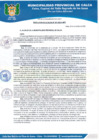 Vista preliminar de documento RESOLUCION DE ALCALDIA N°267-2020-A-MPC