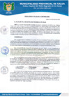 Vista preliminar de documento RESOLUCION DE ALCALDIA N°269-2020-A-MPC