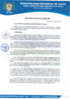 Vista preliminar de documento RESOLUCION DE ALCALDIA N°272-2020-A-MPC