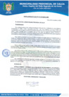 Vista preliminar de documento RESOLUCION DE ALCALDIA N°275-2020-A-MPC