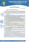 Vista preliminar de documento RESOLUCION DE ALCALDIA N°280-2020-A-MPC
