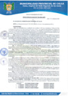 Vista preliminar de documento RESOLUCION DE ALCALDIA N°284-2020-A-MPC