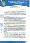 Vista preliminar de documento RESOLUCION DE ALCALDIA N°281-2020-A-MPC