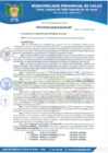 Vista preliminar de documento RESOLUCION DE ALCALDIA N°283-2020-A-MPC