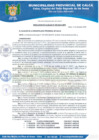 Vista preliminar de documento RESOLUCION DE ALCALDIA N°285-2020-A-MPC